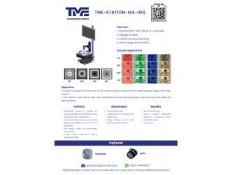 TME-STATION-MA-IDQ